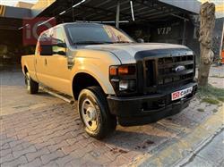 فورد إف-350